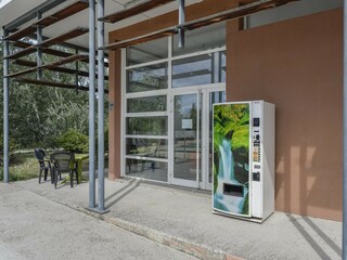 Villa Jonquerettes Environment 28