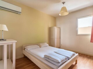 Appartement La Londe-les-Maures Kenmerken 7