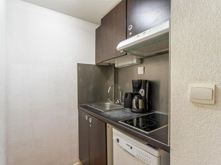 Appartement La Londe-les-Maures Équipement 10