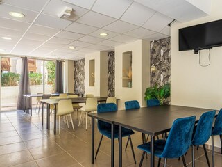 Appartamento La Londe-les-Maures  14