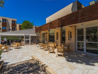 Apartment La Londe-les-Maures  15