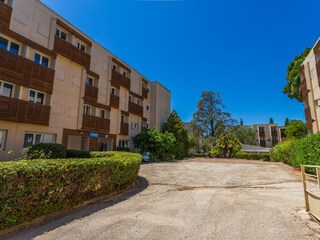 Appartement La Londe-les-Maures Enregistrement extérieur 5