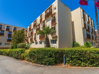 Appartement La Londe-les-Maures Enregistrement extérieur 6