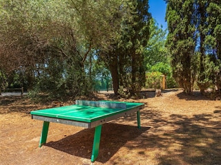 Apartment La Londe-les-Maures  19