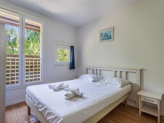 Apartment La Londe-les-Maures Features 11