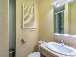 Apartment La Londe-les-Maures Features 9