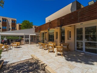 Apartment La Londe-les-Maures  18
