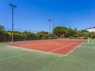 Appartement La Londe-les-Maures  20