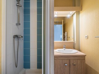 Apartment La Londe-les-Maures Features 11