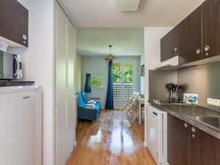 Apartment La Londe-les-Maures Features 12