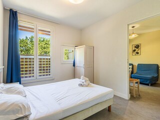 Appartamento La Londe-les-Maures Caratteristiche 14