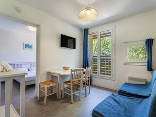 Apartment La Londe-les-Maures Features 15