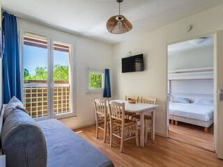 Apartment La Londe-les-Maures Features 13