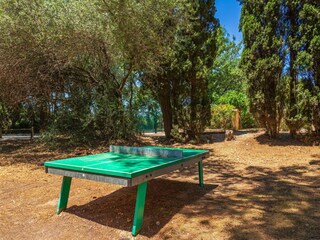 Apartamento La Londe-les-Maures  19