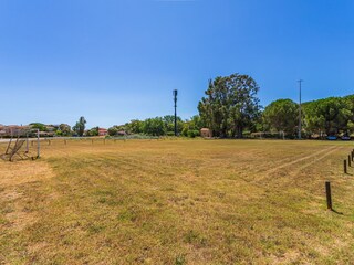 Apartamento La Londe-les-Maures Grabación al aire libre 5