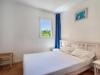 Apartment La Londe-les-Maures Features 15