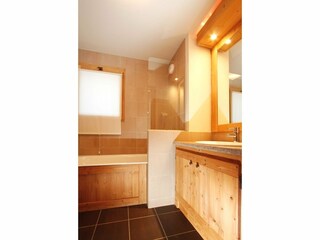 Appartement Les Deux Alpes Équipement 9