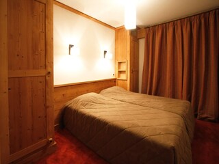 Appartement Les Deux Alpes Équipement 11