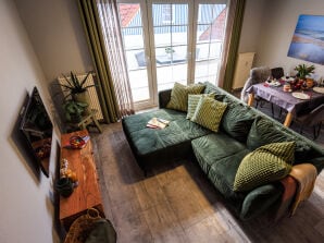 5 Birkenstraße 6 (ZOF0204)