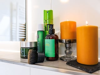 Ferienwohnung Zingst Ausstattung 18