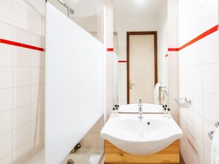Appartement Arâches-la-Frasse Kenmerken 18