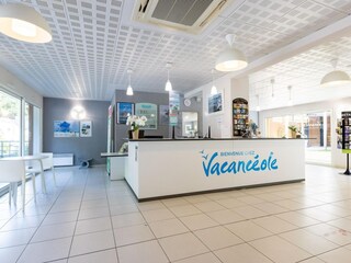 Appartement Sains Kenmerken 8