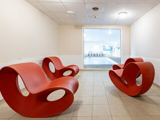 Appartement Sains  15