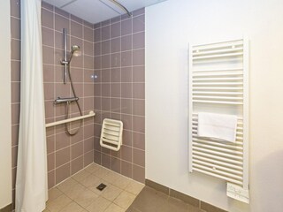 Appartement Sains Kenmerken 14