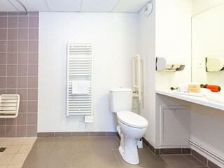 Apartment Sains Features 15
