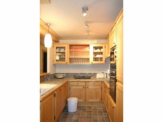 Appartement Les Deux Alpes Kenmerken 9