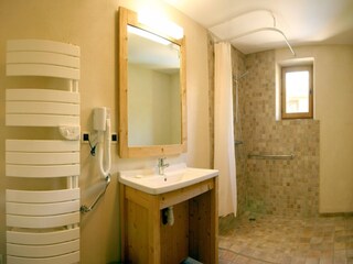 Appartement Les Deux Alpes Kenmerken 12