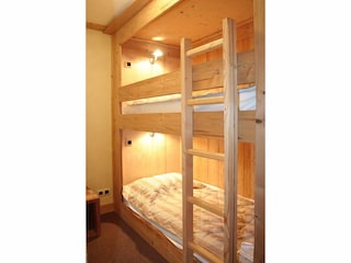 Appartement Les Deux Alpes Kenmerken 13