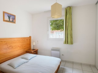 Appartement Lagrave Équipement 12