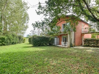 Appartamento Lagrave Registrazione all'aperto 3
