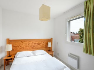 Appartement Lagrave Équipement 14