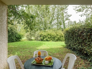 Appartement Lagrave Enregistrement extérieur 7