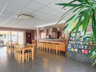 Apartamento Lagrave Características 18