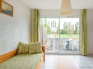 Apartamento Lagrave Características 22