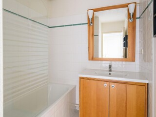 Apartment Lagrave Features 14
