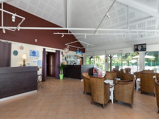 Apartment Tarnos  20