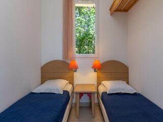 Appartement Tarnos Kenmerken 13