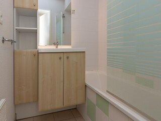 Appartement Tarnos Équipement 18