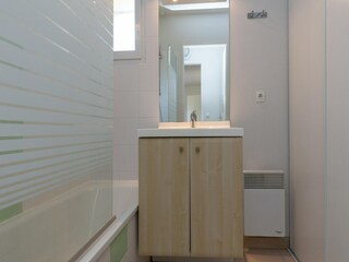 Appartement Tarnos Kenmerken 17