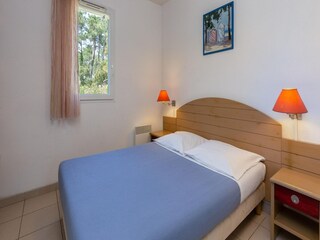 Appartement Tarnos Kenmerken 10
