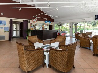 Appartement Valras-Plage  17
