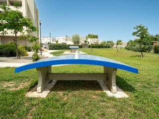 Appartamento Valras-Plage Registrazione all'aperto 2