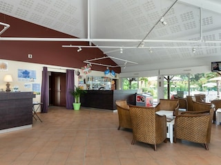 Apartment Valras-Plage  18