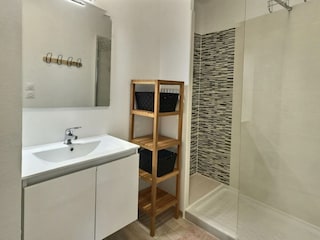 Apartment Valras-Plage Features 14