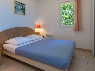 Apartment Valras-Plage Features 19