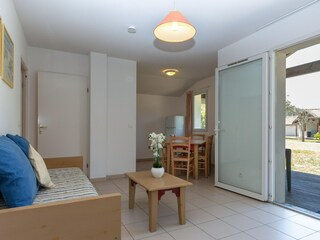 Apartamento Valras-Plage Características 20